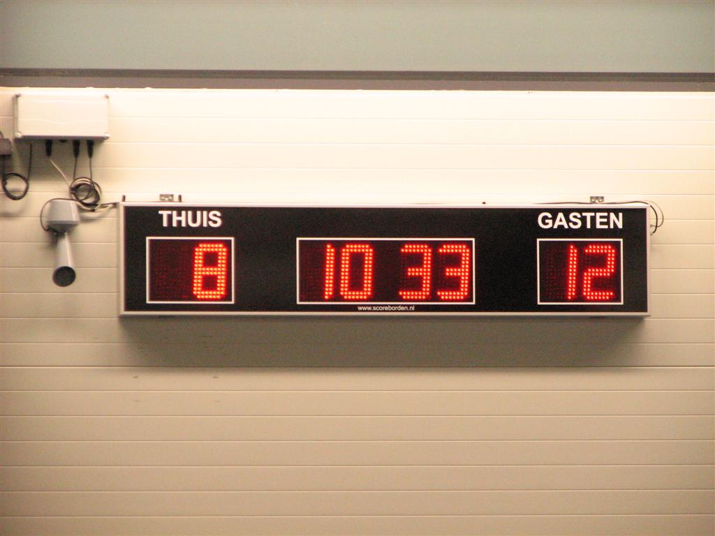 2009_01_31 TB1_RR1 (25).jpg